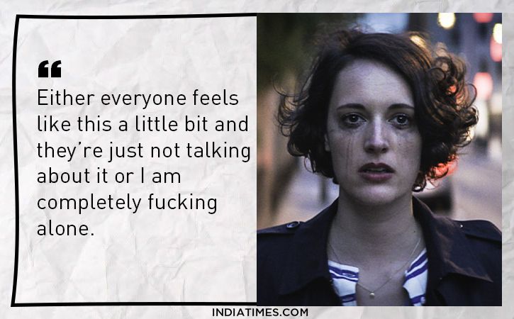 18-accurate-dialogues-and-scenes-from-fleabag-that-are-so-morbid-and