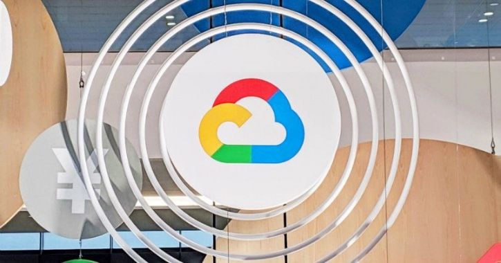google cloud platform, google cloud summit mumbai, google cloud summit, google cloud, google cloud i