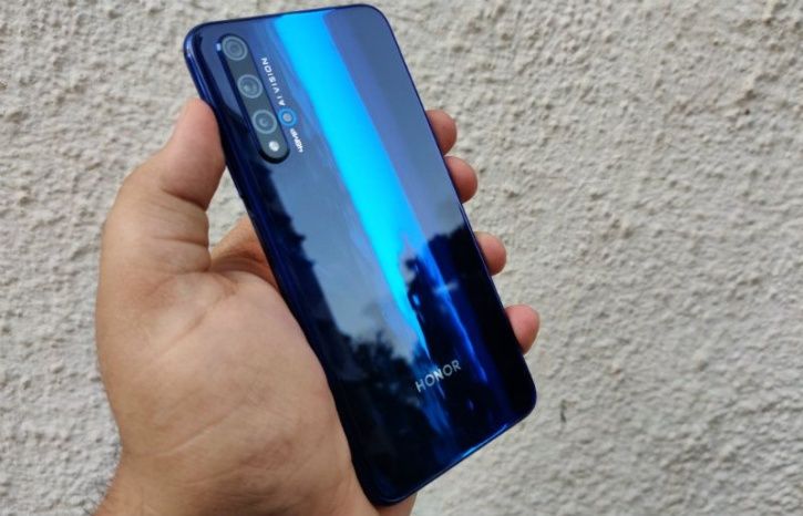 honor 20, honor 20 india price, honor 20 first look, whether to buy honor 20, honor 20 pros con