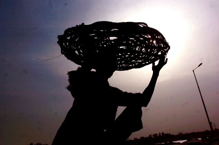 Here Are 18 Hottest Places In North India As There s No Respite From The Scorching Heat
