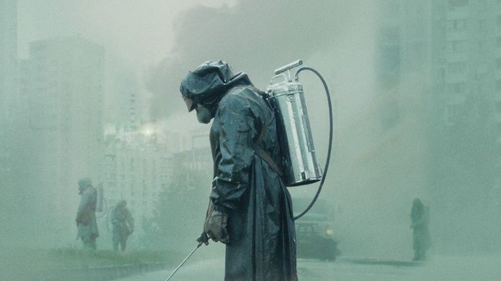 If you liked Chernobyl, here are 20 movies and books that you should check out as per show