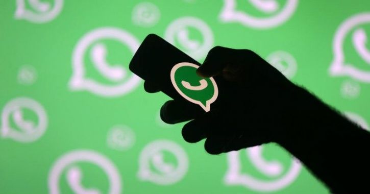 Indian Govt Wants To Build WhatsApp-Like App For Official Messages And Why It