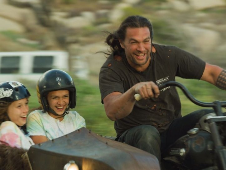 Kids hotsell harley helmet