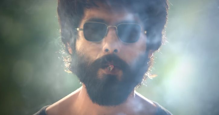 IT Debates: Is 'Kabir Singh' Problematic Or Should We Just Leave Cinema ...