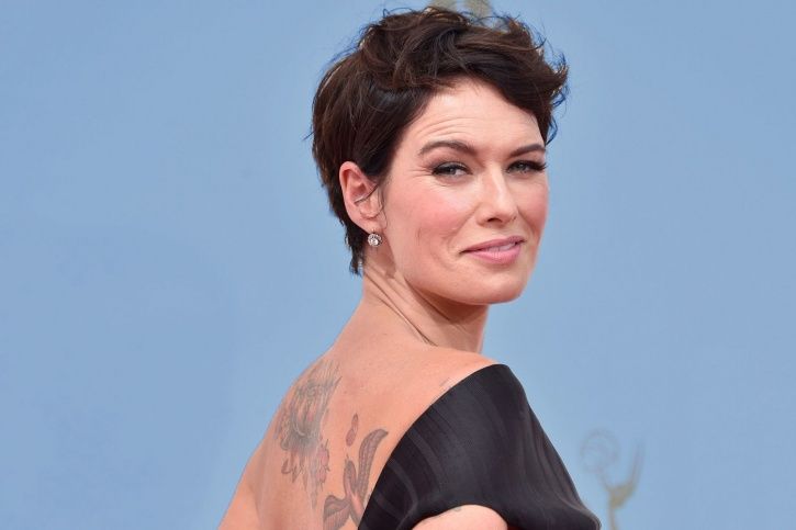 Lena Headey Finally Admits She Wanted Better Death For Cersei On Game Of Thrones & We Agree!