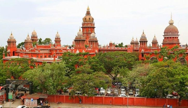 Madras High Court Says Rape Survivors Need Not Seek Medical Or Judiciary’s Permission To End Pregnan