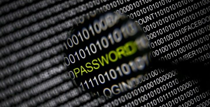 password, password expiry, reset password, system administrator, windows password policy