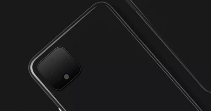 Pixel 4, gesture controls, hand tracking, Google, Project Soli, Android, radar