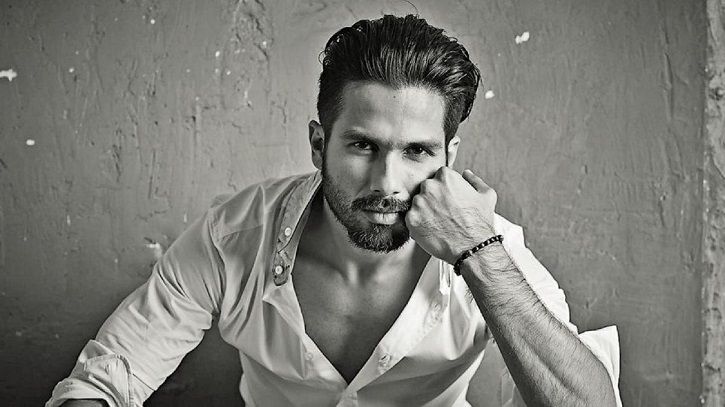 9 Underrated Performances Of Shahid Kapoor That Proves He Deserves The Kabir Singh Success