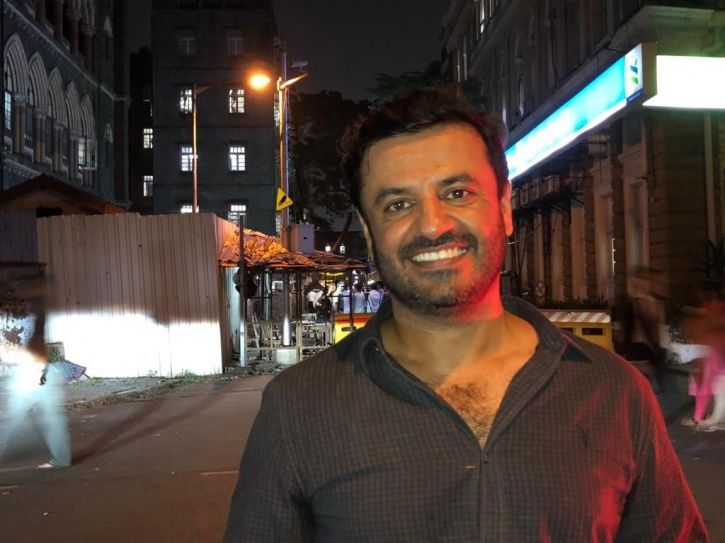 The aftermath of #MeToo in India: Vikas Bahl acquitted.