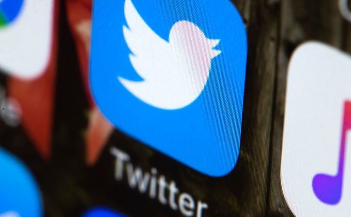 Twitter to take down tweets by politicians who break its rules