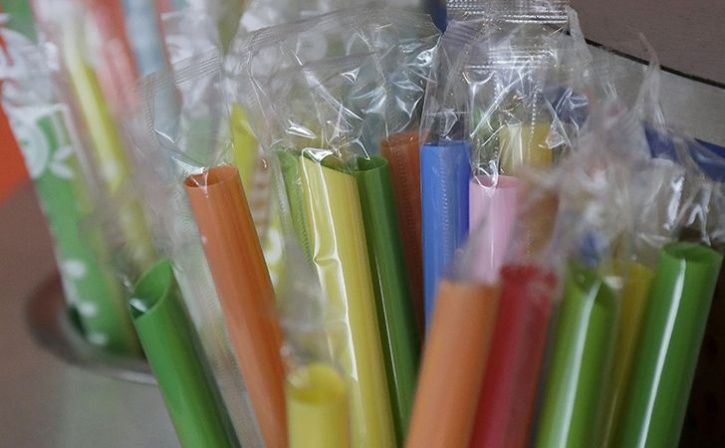 Violators Of Plastic Ban Will Be Penalised From Monday In Chennai