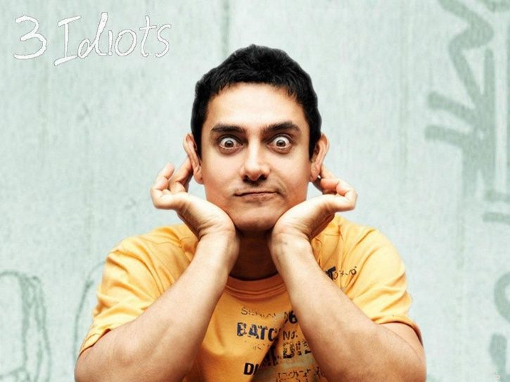 Aamir Khan says he will quit acting once he becomes a full time director.