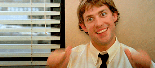 17 Of The Most Irritating Things Annoying Co Workers Do