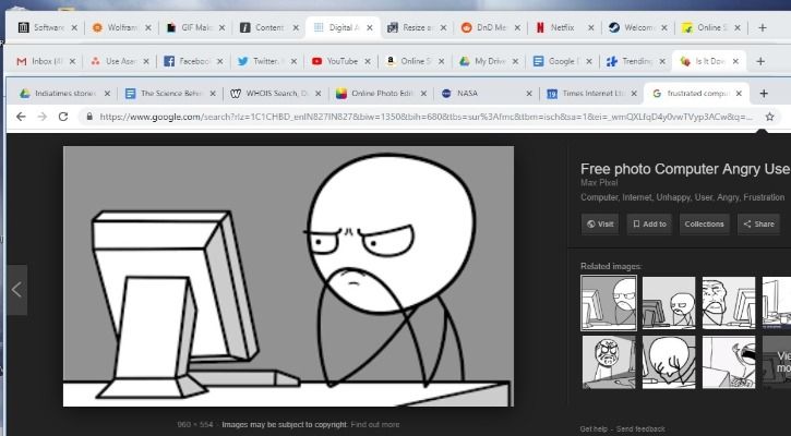 Restarting tor will not close your browser tabs mega вход закладки в тор браузере mega