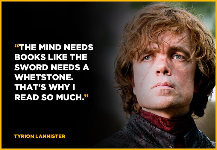 game of thrones villain name 7 game of thrones villain name 21