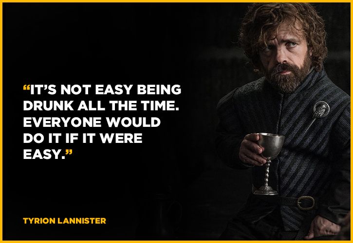 21-iconic-game-of-thrones-quotes-that-are-filled-with-inspiring-life