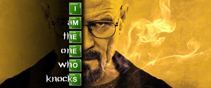 Good Side Of Walter White: Here’s Why We Think He Wasn’t A Villain But The Hero Of Breaking Bad