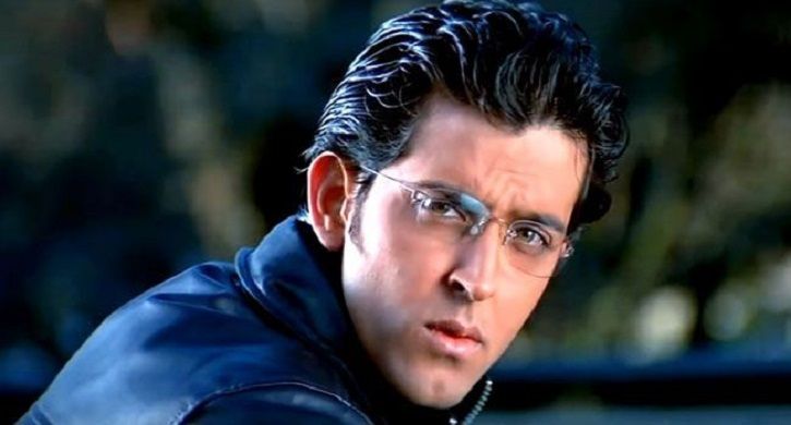 Hrithik Roshan Opens Up About Stammering Says He Practices Everyday To Overcome Speech Issues Youtube searches of hrithik roshan stammering and hrithik roshan nanavati will bring up interesting video clips, and of course there is a vast multitude of videos on the actor that have nothing. hrithik roshan opens up about