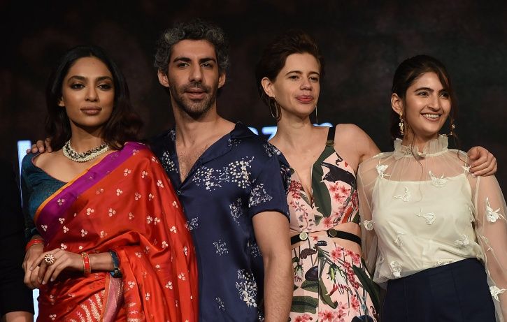 Made In Heaven Finally A Show That S Much More Than Just Crazy Rich Indians Getting Married crazy rich indians getting married