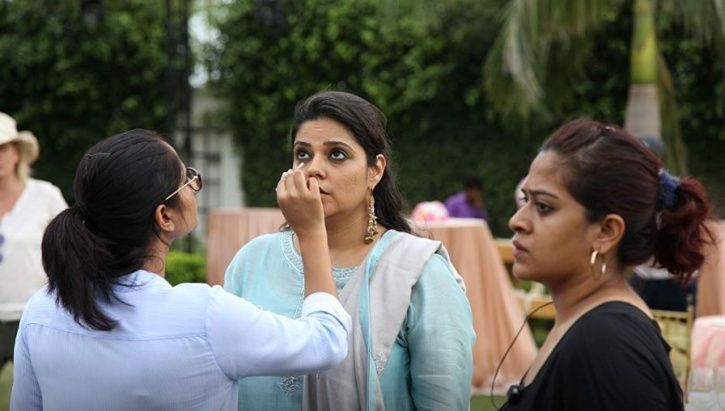 Made In Heaven Finally A Show That S Much More Than Just Crazy Rich Indians Getting Married crazy rich indians getting married