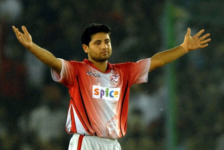 Meet The Bowlers Who Have Ruled The Roost With Most Wickets In IPL History