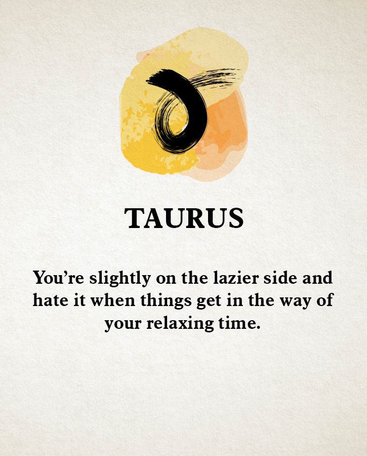 Here's The One Thing You Hate The Most, According To Your Zodiac Sign