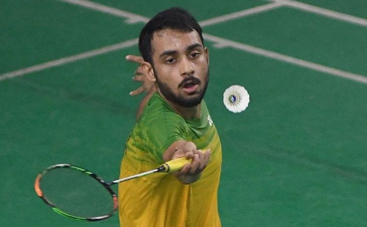 Top Badminton Players Are Facing Shortage Of Funds For International Trips