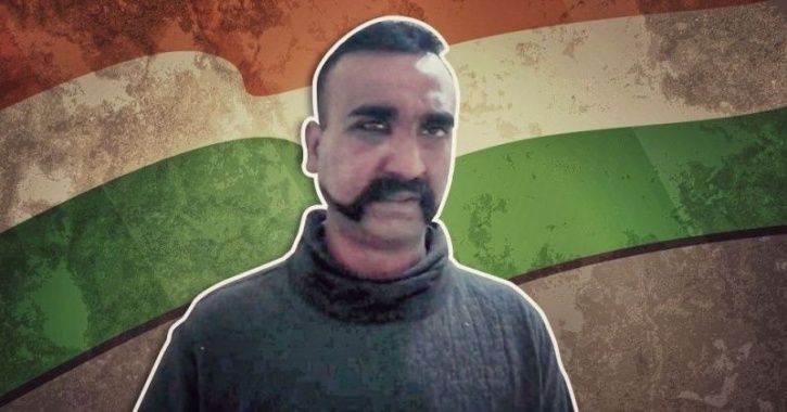 Wg Cdr Abhinandan Returns Home, Army Rescues 300 Tourists Stranded In Sikkim + More Top News