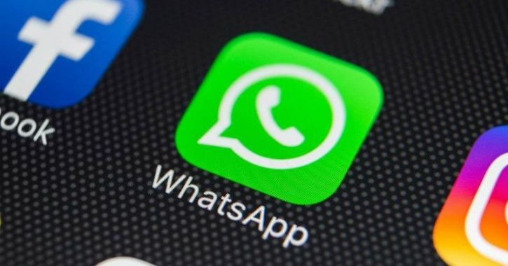 whatsapp frequently forwarded forwarding info feature to fight fake news