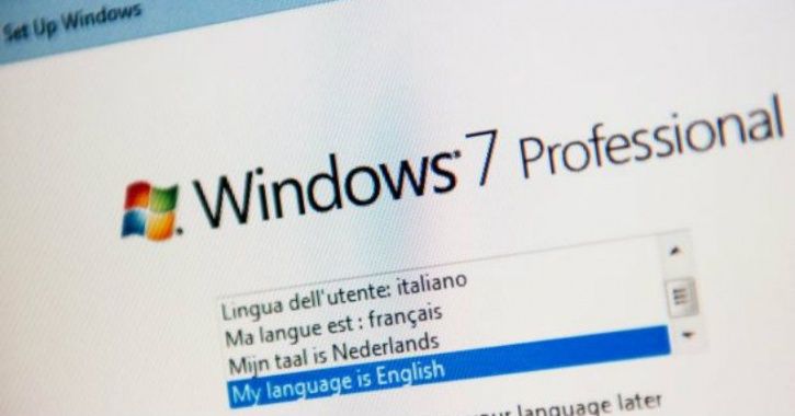 windows 7 is ending support in march 2020, asking users to upgrade to windows 10 immediately