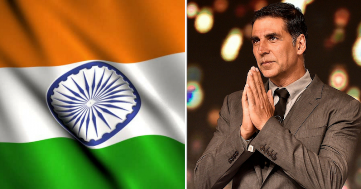 Akshay Kumar’s Canadian Citizenship & National Award Win: Here’s All You Need To Know