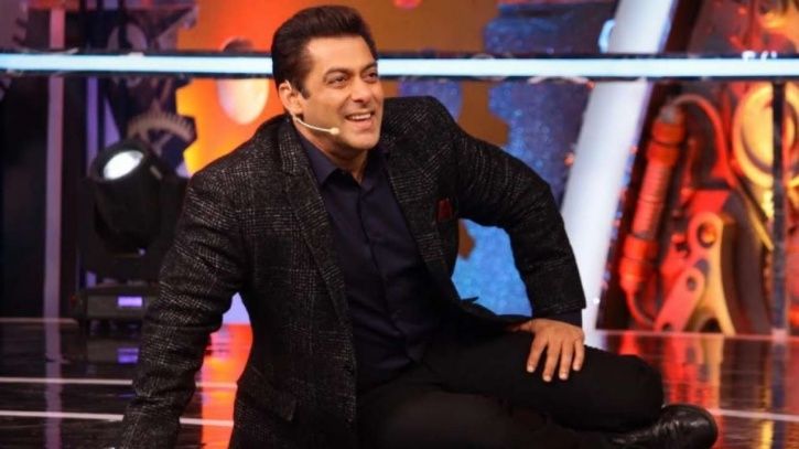 Bigg Boss 13: Salman Khan to rope in TikTok celebrities.