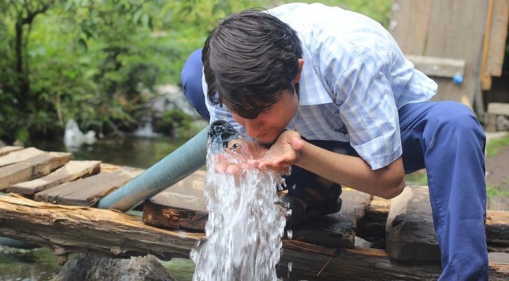 these-scientists-figured-out-how-to-purify-salt-water-in-an-incredibly