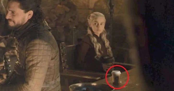 game of thrones coffee mug