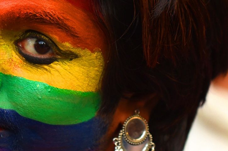 INDIA BJP’s Landslide Victory Has Made The Road Ahead Tougher For India’s LGBTQ+ Community