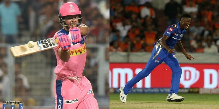 IPL 2019 has seen many surprise packages