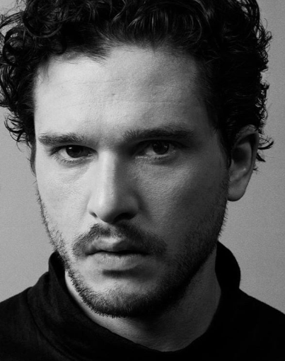 Facts About Jon Snow From Game Of Thrones