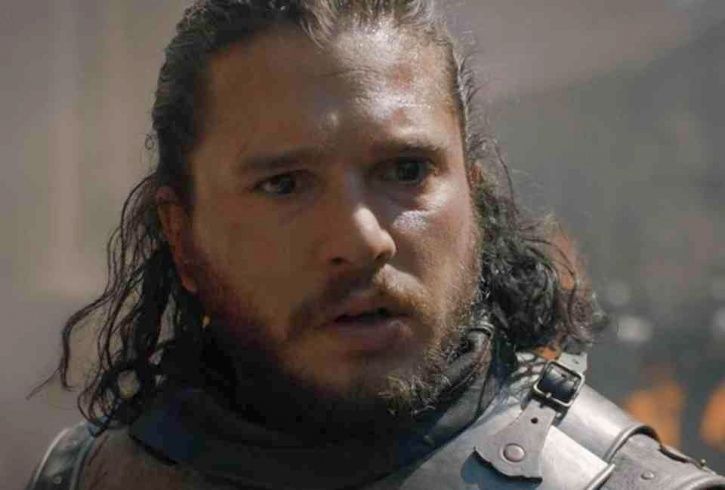 Kit Harington talks about game of thrones finale, says it will be disappointing.