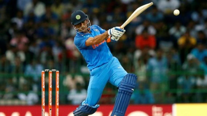 MS Dhoni is expected to retire after the World Cup