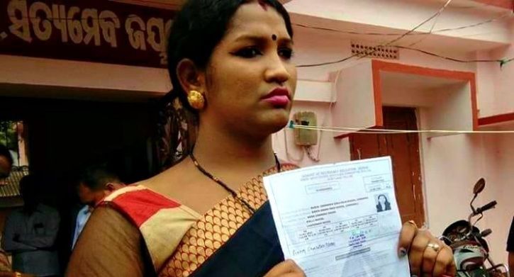 None Of The Transgender Candidates Won In These Lok Sabha Elections But Hope’s Not Lost