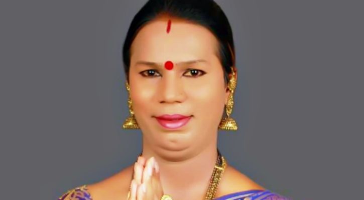 None Of The Transgender Candidates Won In These Lok Sabha Elections But Hope’s Not Lost