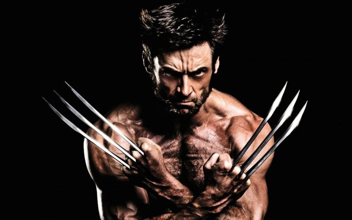People sign change.org petition demanding Danny Devito As Next Wolverine