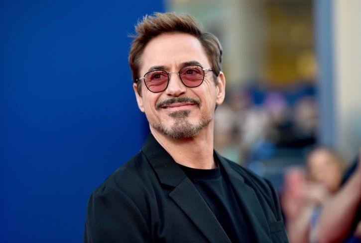 Robert Downey Jr deserves an Oscar, says Avengers: Endgame Director Joe Russo.