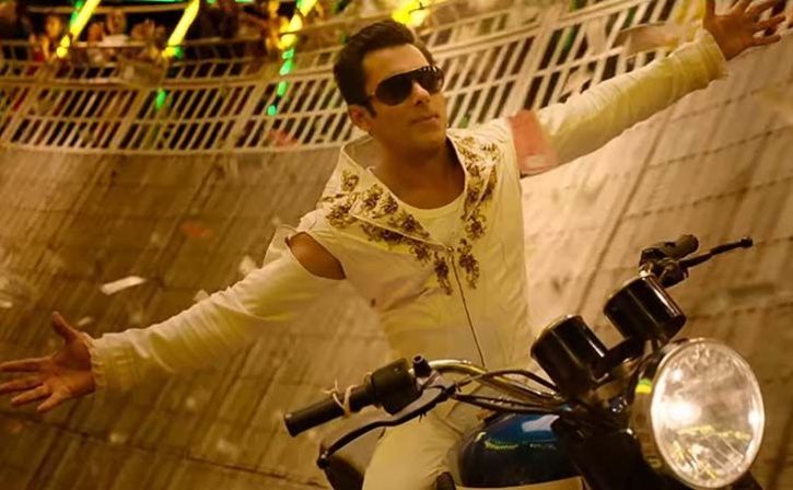 Salman Khan s Bharat Lands In A Legal Soup PIL In Delhi High Court 