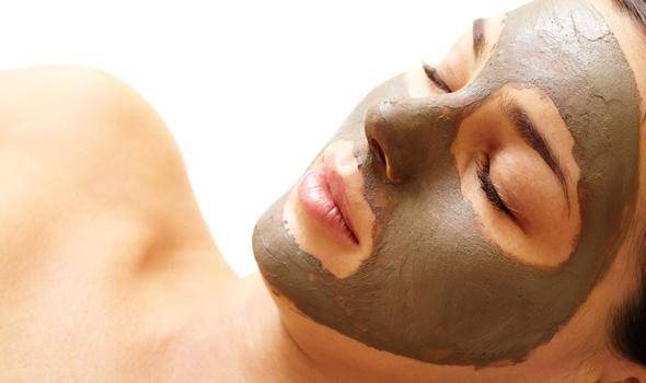 Amazing Homemade Face Packs For Summer Days