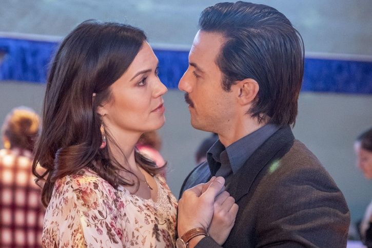 Three more years of crying have been guaranteed, as This Is Us has been renewed for 3 more seasons.