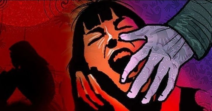 While Kashmir Protests Over Rape Of Minor Girl, Another Minor Raped In State In A Week