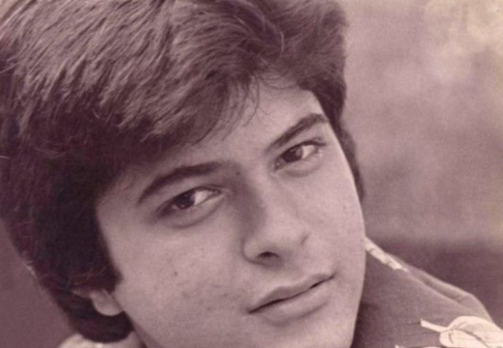 Anil Kapoor Traces His Last 40 Years In The Film Industry Says Money 