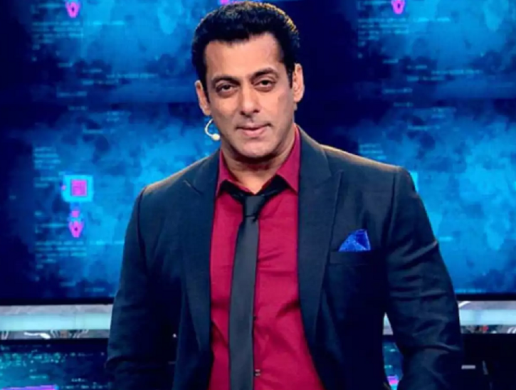 Bigg Boss 13 Might Get Extended For A Month Because The Show Is Finally Picking On TRP Charts!